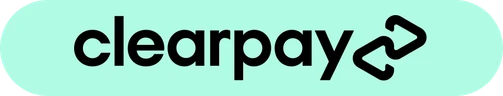Clearpay